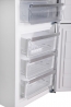 Холодильник Liberty DRF-380 NWS