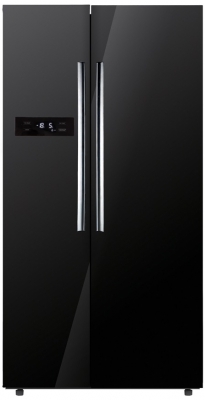 Liberty DSBS-590 GB