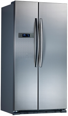 Liberty DSBS-590 S