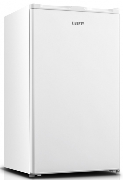 Холодильник Liberty HR-120 W