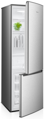 Liberty HRF 295 S