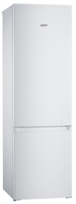 Liberty HRF 295 W