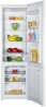 Холодильник Liberty HRF 295 W