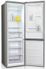 Холодильник Liberty HRF 360 NS