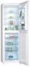 Холодильник Liberty HRF-270