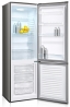 Холодильник Liberty HRF-295 X