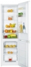 Холодильник Liberty HRF-335 W