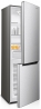 Холодильник Liberty HRF-335 X
