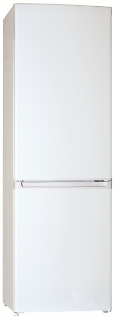 Холодильник Liberty HRF-340