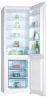 Холодильник Liberty HRF-340