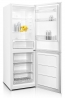 Холодильник Liberty HRF-345 NW