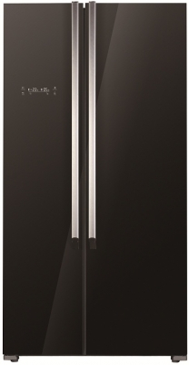 Liberty HSBS-580 GB
