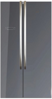 Liberty HSBS-580 GM