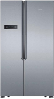 Liberty HSBS-580 IX