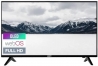 Телевизор Liberty LD-4035 WebOs