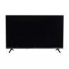Телевизор Liberty LD-4035 WebOs