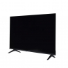 Телевизор Liberty LD-4035 WebOs