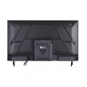 Телевизор Liberty LD-4035 WebOs