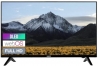 Телевизор Liberty LD-4335 WebOs