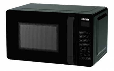 Микроволновая печь Liberty MD2025G