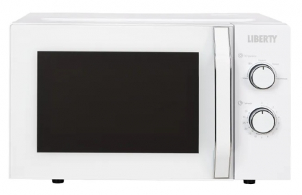 Микроволновая печь Liberty MP2311GW