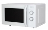 Микроволновая печь Liberty MP2311GW