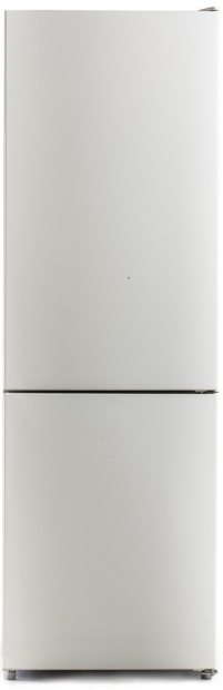 Холодильник Liberty MRF-311