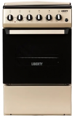 Liberty  PWE 5102 BLS-F