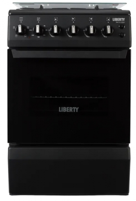 Liberty  PWE 5114 CBL-F