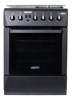 Liberty  PWE 6116 BL-F