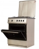 Плита Liberty PWG 6101 BLS-F (7321)