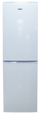 Liberty  SRF-350 NFW