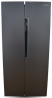 Холодильник Liberty SSBS-442 DB