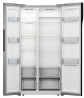 Холодильник Liberty SSBS-442 GB