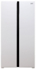 Холодильник Liberty SSBS-518 W