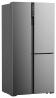Холодильник Liberty SSBS-560 DS