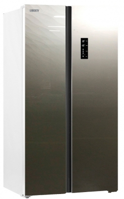 Liberty SSBS-612 GS