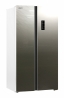 Холодильник Liberty SSBS-612 IGS