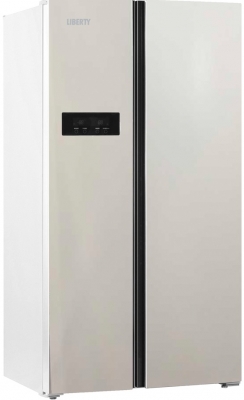 Liberty SSBS-612 WS