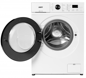 Liberty  SWM-1271 IB