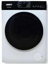 Liberty  SWM-1280 IB