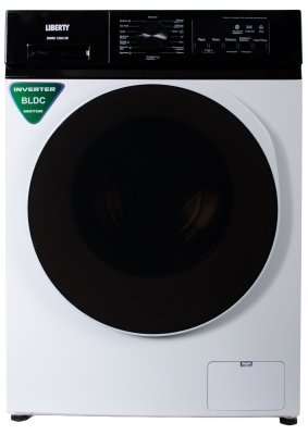 Liberty  SWM-1282 IB