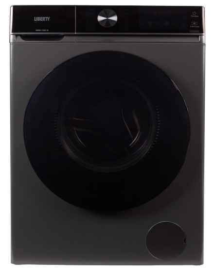 Стиральная машина Liberty SWM-1286 IS
