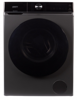 Liberty  SWM-1286 IS