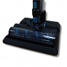 Пылесос Liberty VCD-0425