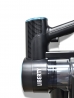 Пылесос Liberty VCD-0425