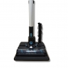 Пылесос Liberty VCD-0425