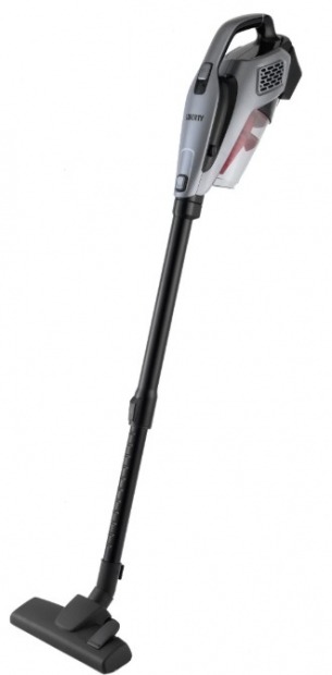 Пылесос Liberty VCH-0625