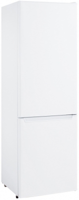 Liberty WRF-315