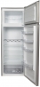 Холодильник Liberty DRF-240 S